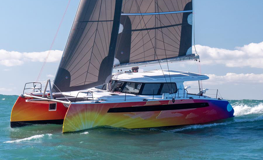 balance catamarans 482